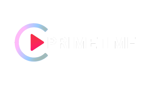 PrimeTime Logo