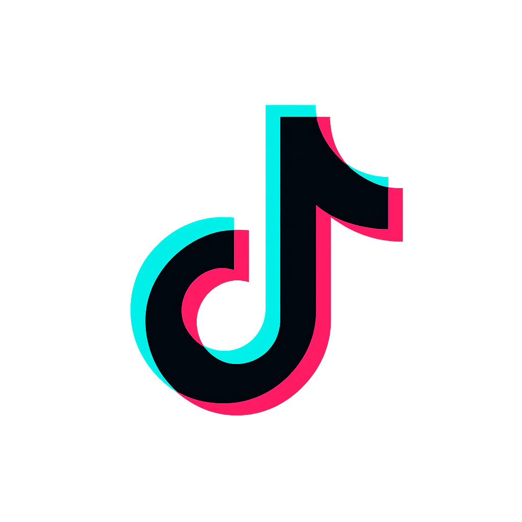 TikTok Primetime